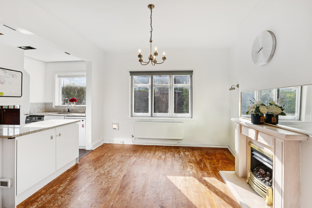 3 bed end of terrace house for sale in Meadvale Road, Ealing, London, W5  - Property Image 15