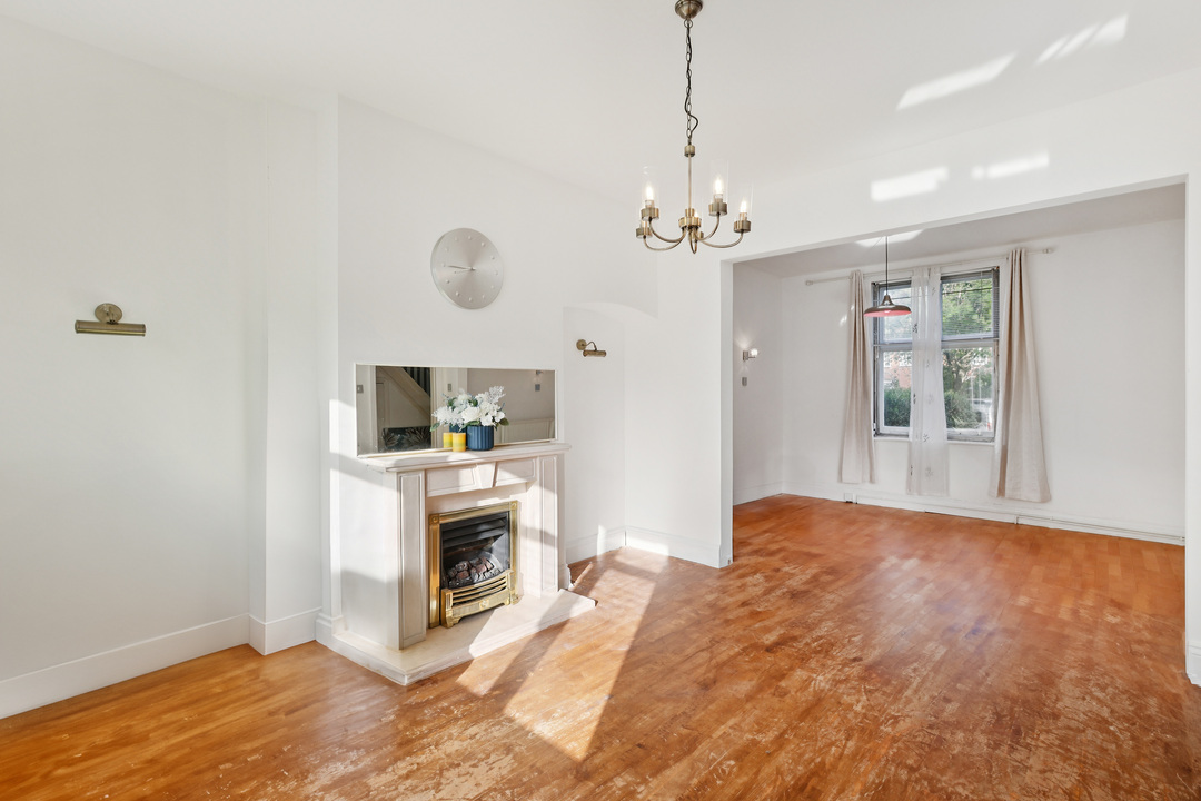 3 bed end of terrace house for sale in Meadvale Road, Ealing, London, W5  - Property Image 14