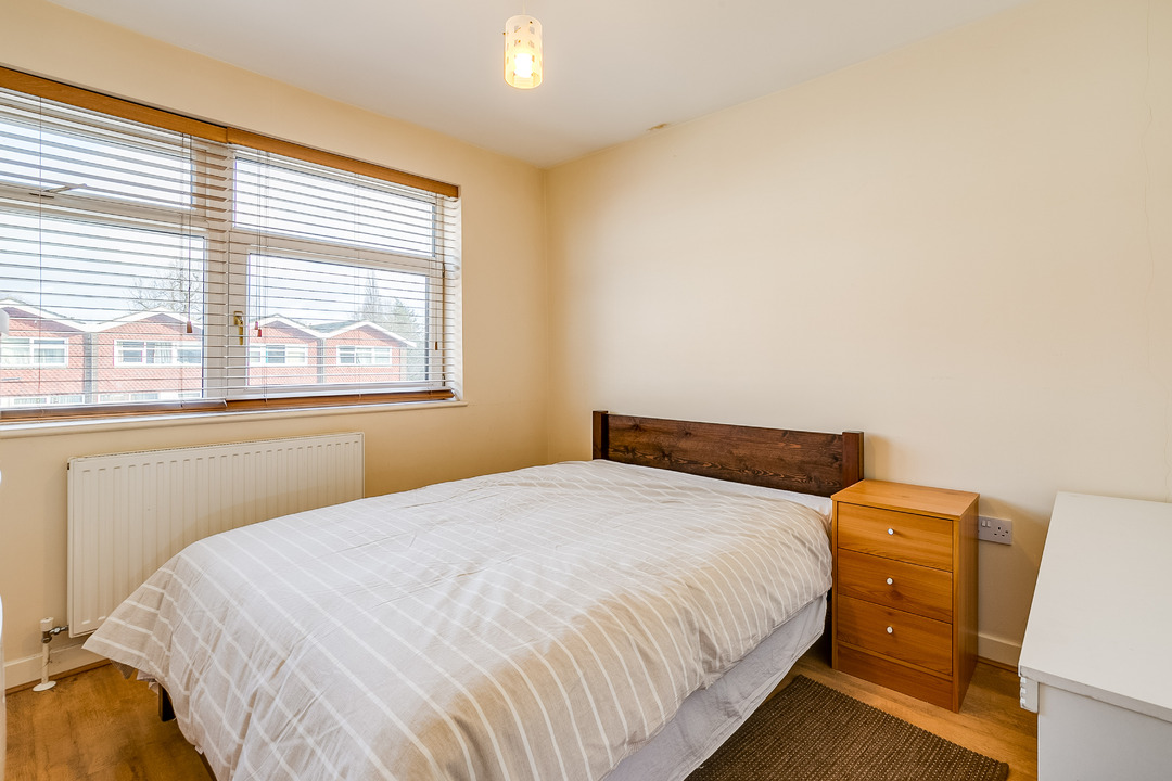 4 bed terraced house for sale in Heronsforde, Ealing, London, W13  - Property Image 11