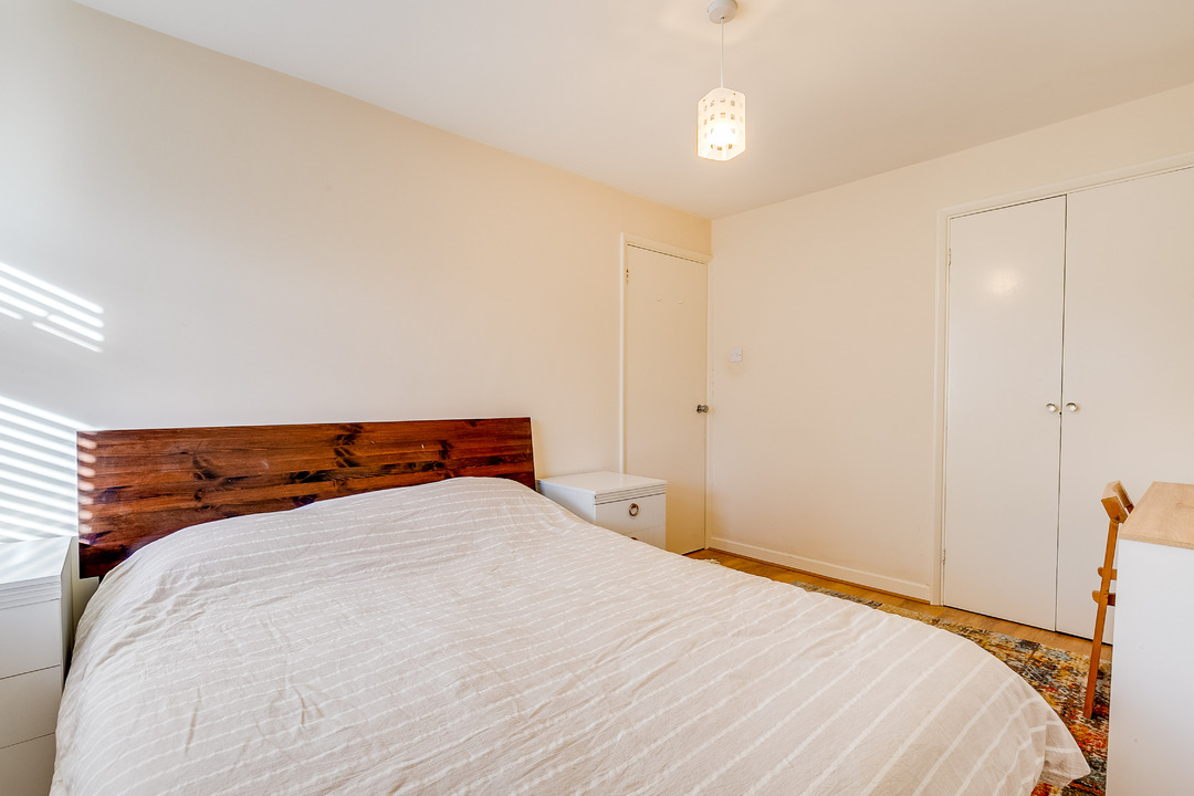 4 bed terraced house for sale in Heronsforde, Ealing, London, W13  - Property Image 15