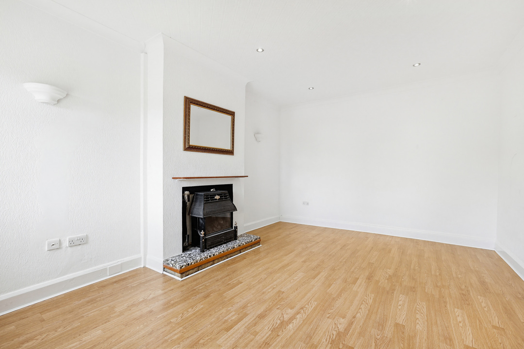 4 bed semi-detached house for sale in Argyle Road, Ealing, London, W13  - Property Image 16