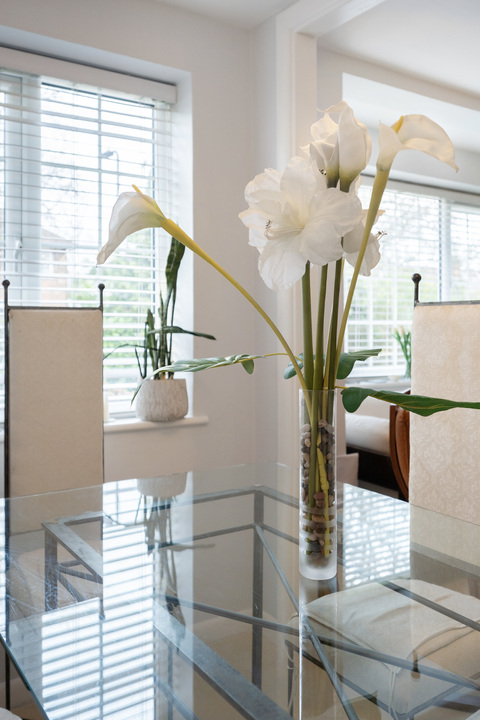 2 bed apartment for sale in Cavendish Avenue, Ealing, London, W13  - Property Image 15