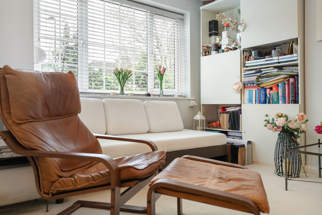 2 bed apartment for sale in Cavendish Avenue, Ealing, London, W13  - Property Image 4