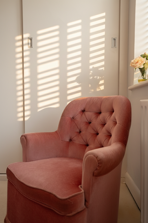 2 bed apartment for sale in Cavendish Avenue, Ealing, London, W13  - Property Image 9