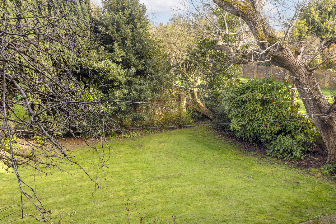 1 bed apartment for sale in Gunnersbury Avenue, Ealing, London, W5  - Property Image 15