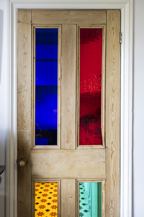 1 bed apartment for sale in Gunnersbury Avenue, Ealing, London, W5  - Property Image 18