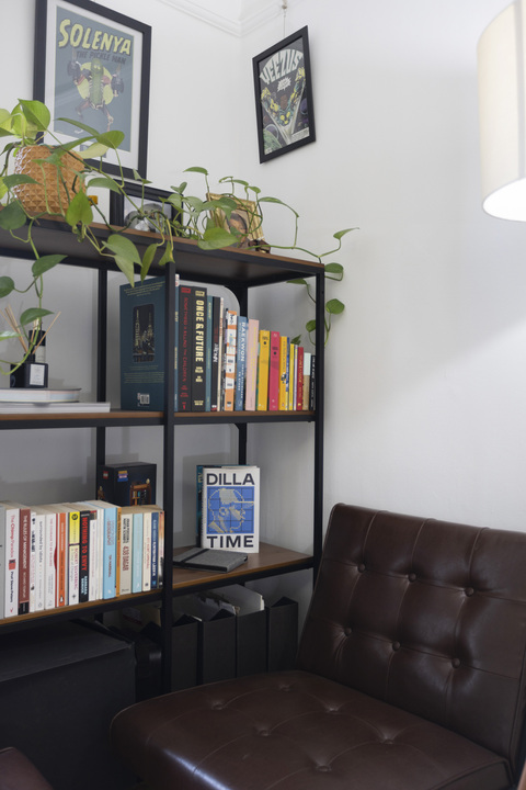 1 bed apartment for sale in Gunnersbury Avenue, Ealing, London, W5  - Property Image 3