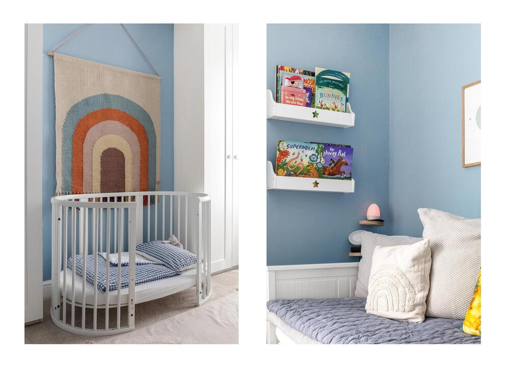 2 bed end of terrace house for sale in Orchard Road, Brentford, TW8  - Property Image 14