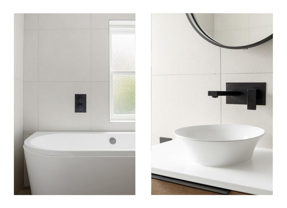 2 bed end of terrace house for sale in Orchard Road, Brentford, TW8  - Property Image 16