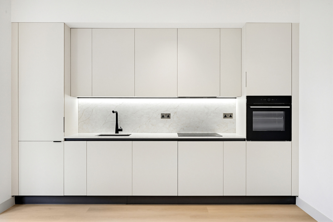 2 bed apartment to rent in Mayleaf House, Twyford Avenue, Ealing - Property Image 1
