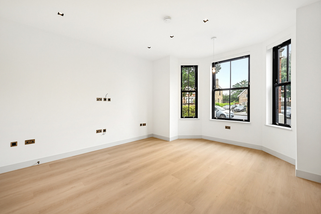 2 bed apartment to rent in Mayleaf House, Twyford Avenue, Ealing  - Property Image 7
