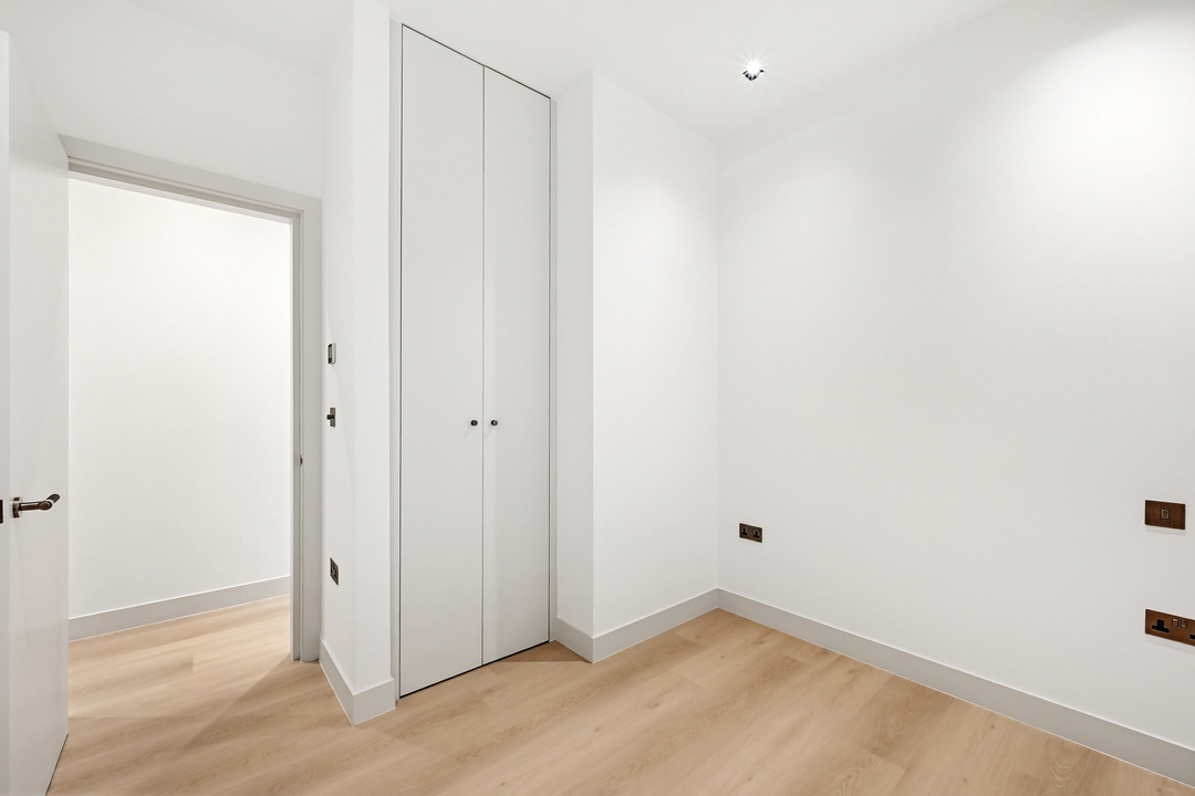 2 bed apartment to rent in Mayleaf House, Twyford Avenue, Ealing  - Property Image 12