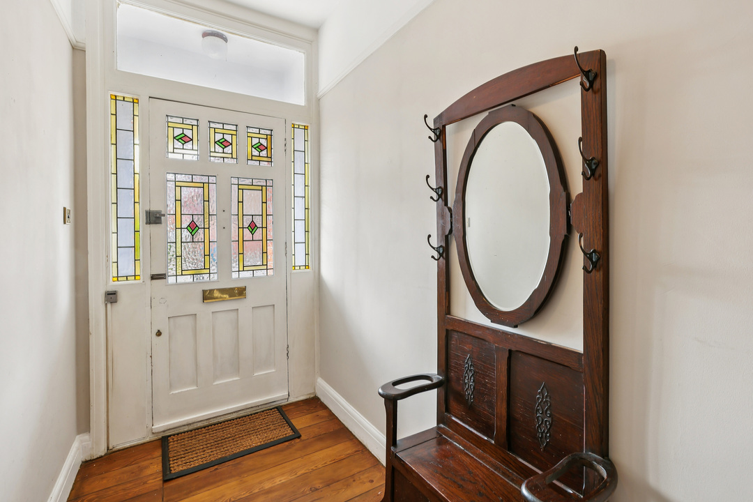 4 bed semi-detached house for sale in Montague Road, Ealing, London, W13  - Property Image 10