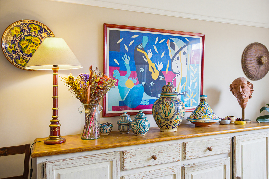4 bed semi-detached house for sale in Montague Road, Ealing, London, W13  - Property Image 38