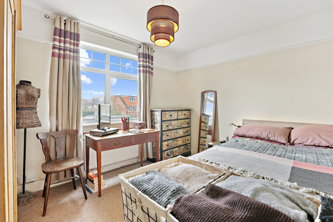 4 bed semi-detached house for sale in Montague Road, Ealing, London, W13  - Property Image 26