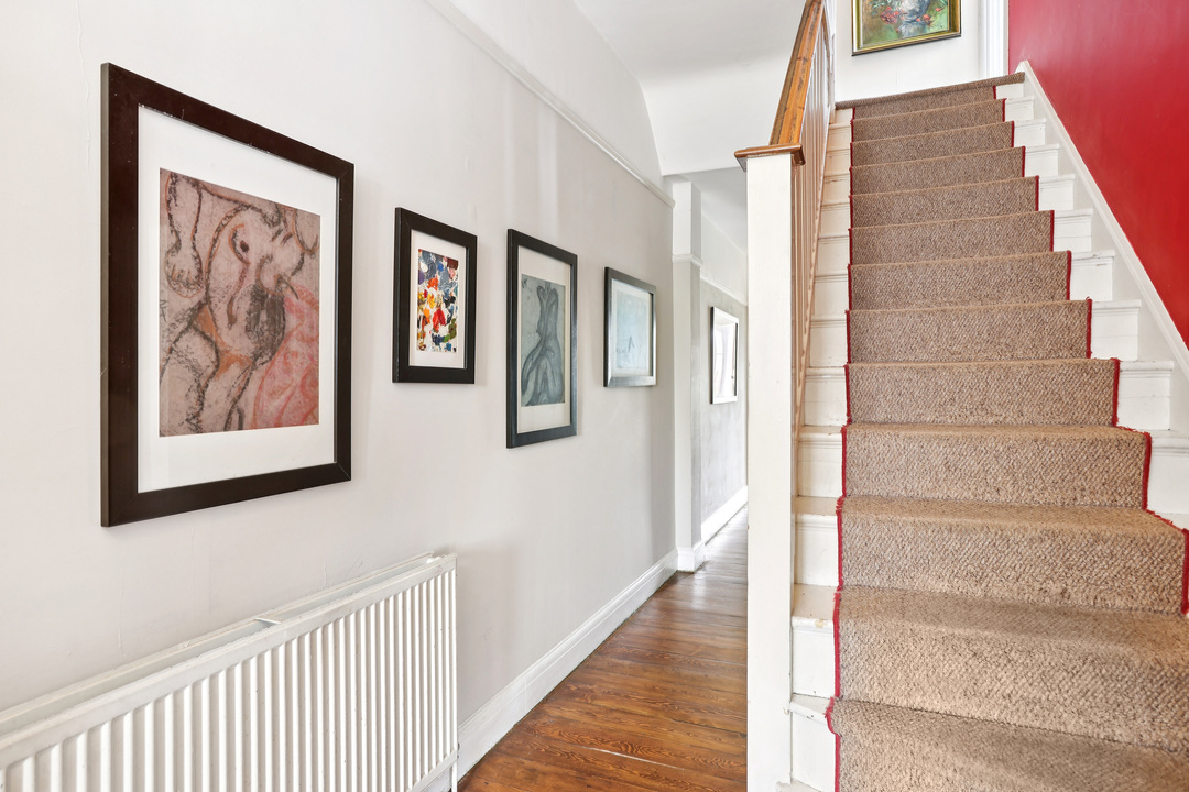 4 bed semi-detached house for sale in Montague Road, Ealing, London, W13  - Property Image 31