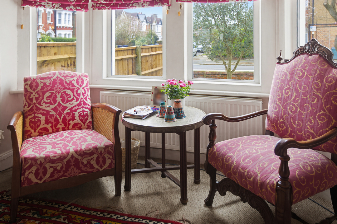4 bed semi-detached house for sale in Montague Road, Ealing, London, W13  - Property Image 40