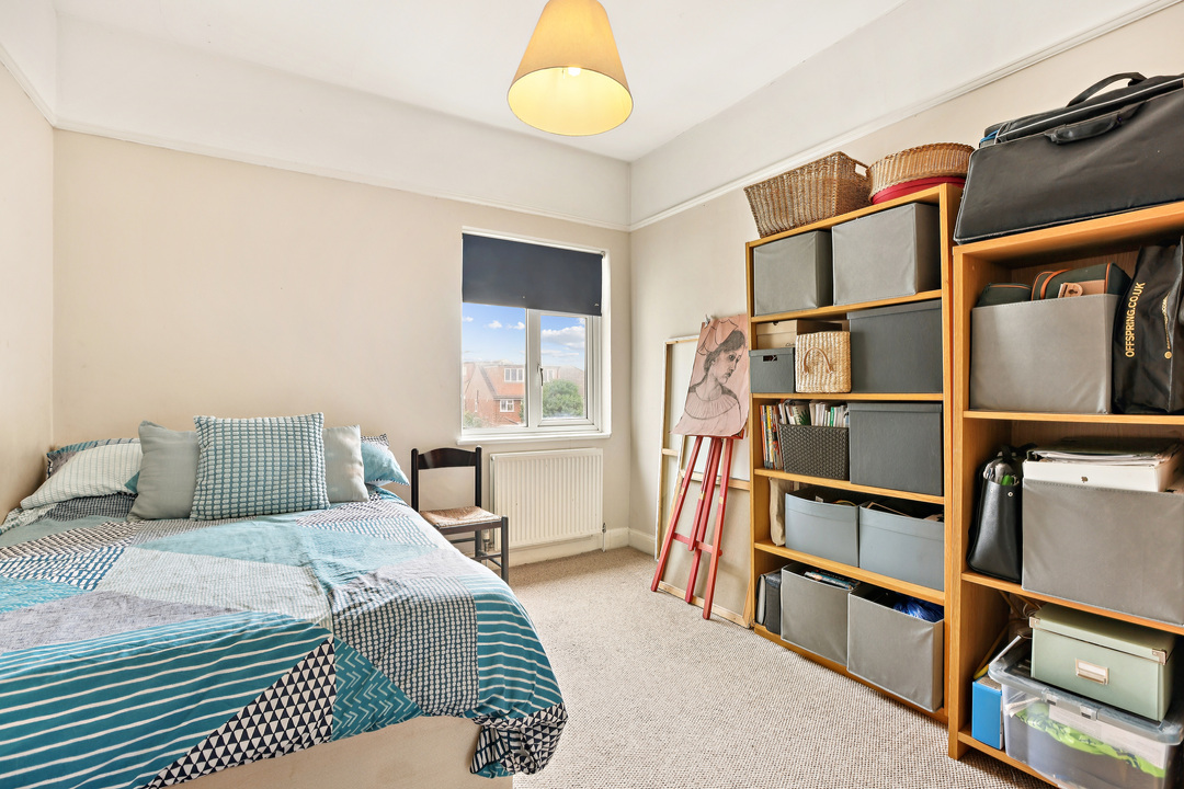 4 bed semi-detached house for sale in Montague Road, Ealing, London, W13  - Property Image 33
