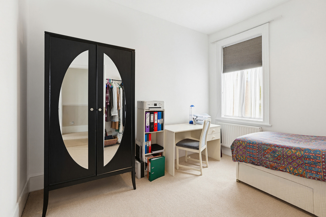 4 bed semi-detached house for sale in Montague Road, Ealing, London, W13  - Property Image 13