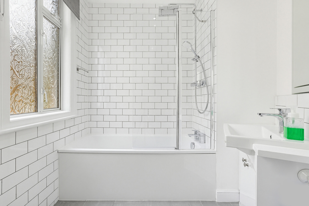 4 bed semi-detached house for sale in Montague Road, Ealing, London, W13  - Property Image 14