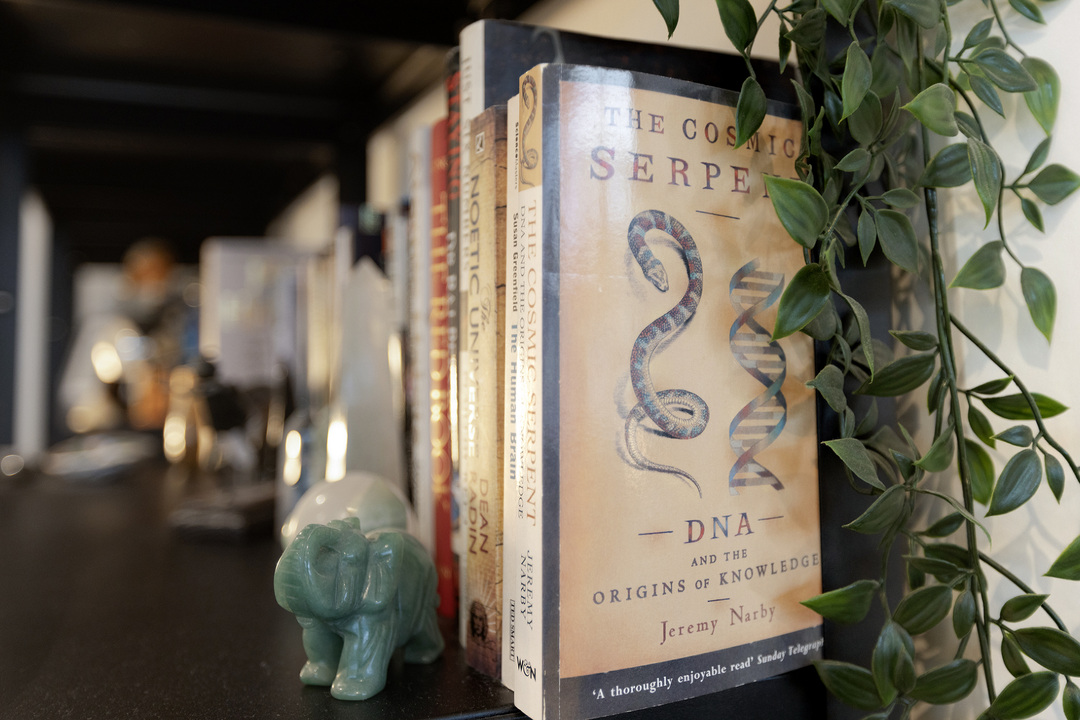 1 bed apartment for sale in Heron Drive, Berkshire, SL3  - Property Image 6