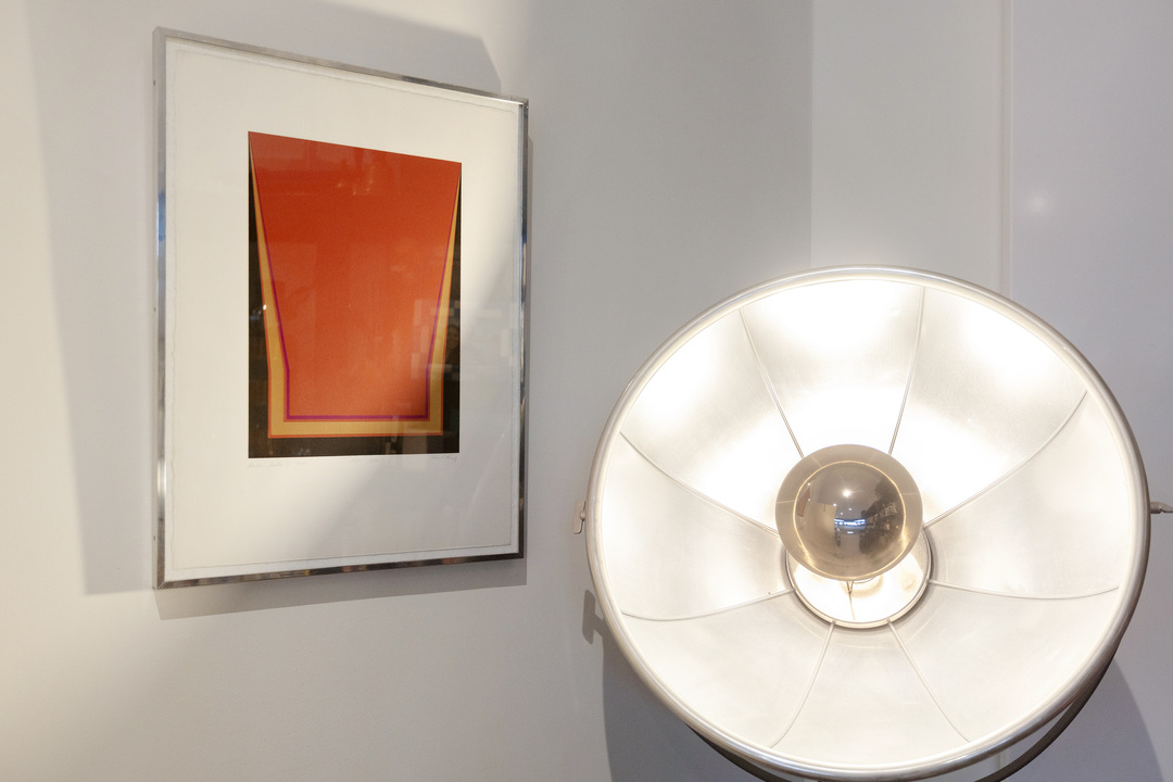 1 bed apartment for sale in Heron Drive, Berkshire, SL3  - Property Image 18