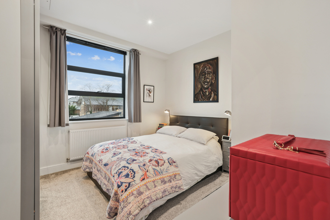 1 bed apartment for sale in Heron Drive, Berkshire, SL3  - Property Image 17