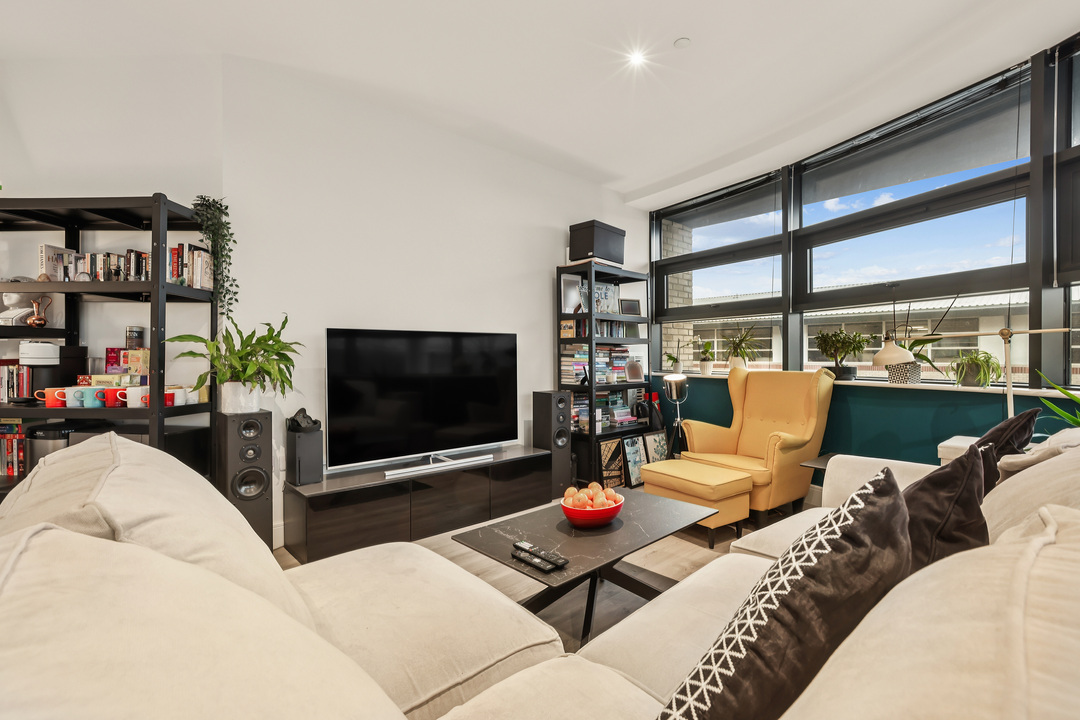 1 bed apartment for sale in Heron Drive, Berkshire, SL3  - Property Image 11