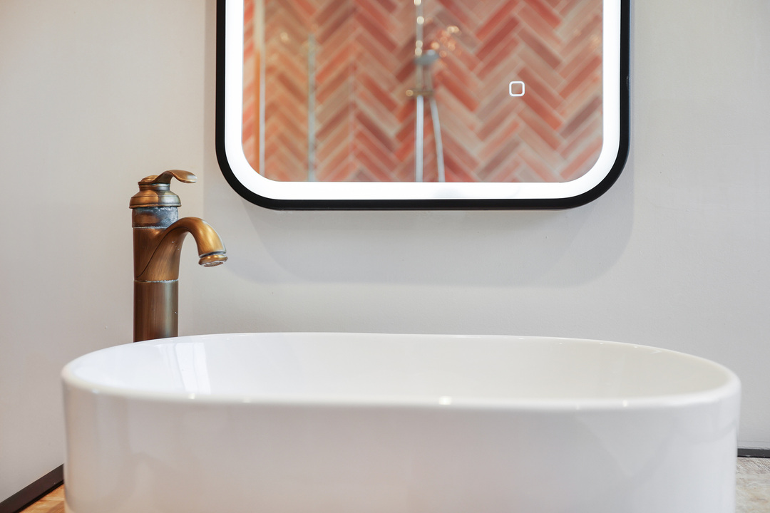 5 bed terraced house for sale in The Grove, Ealing, London, W5  - Property Image 25