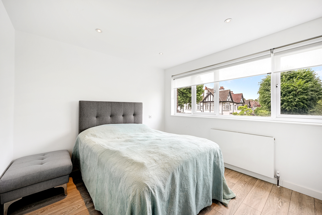 4 bed terraced house for sale in Mount Pleasant Road, Ealing, London, W5  - Property Image 6