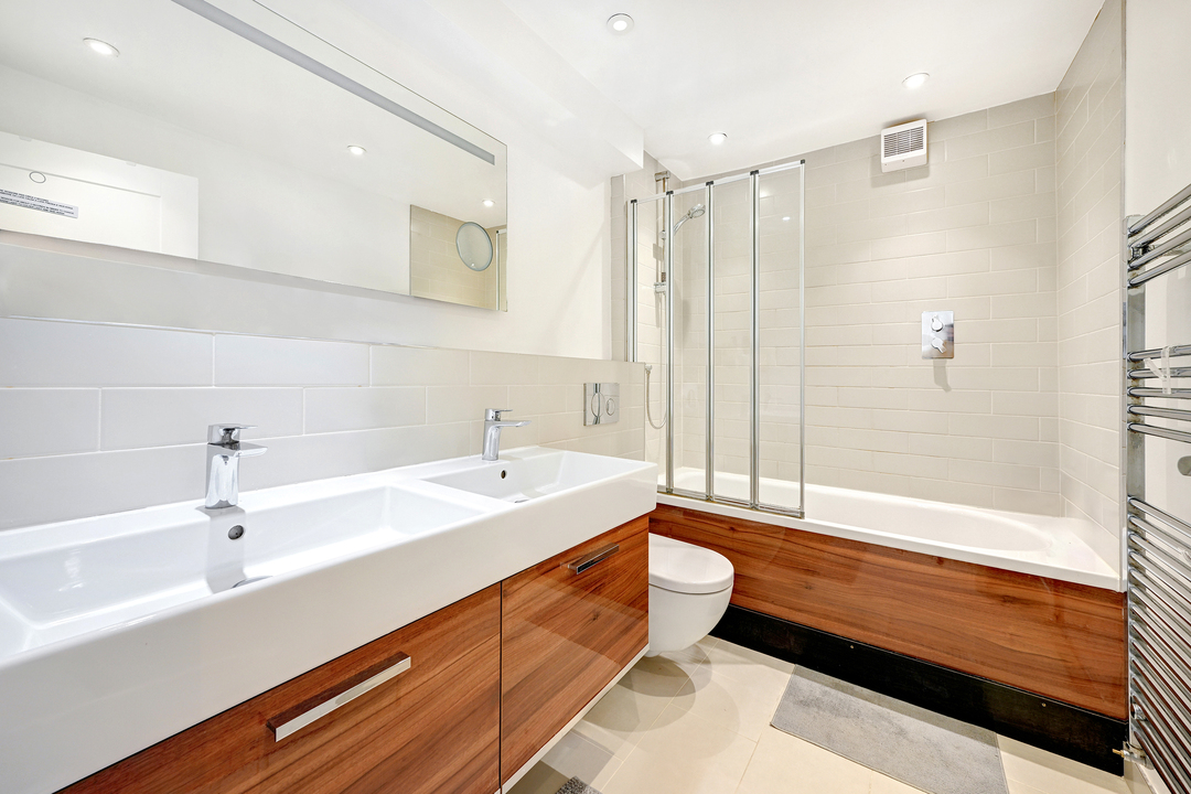 4 bed terraced house for sale in Mount Pleasant Road, Ealing, London, W5  - Property Image 9