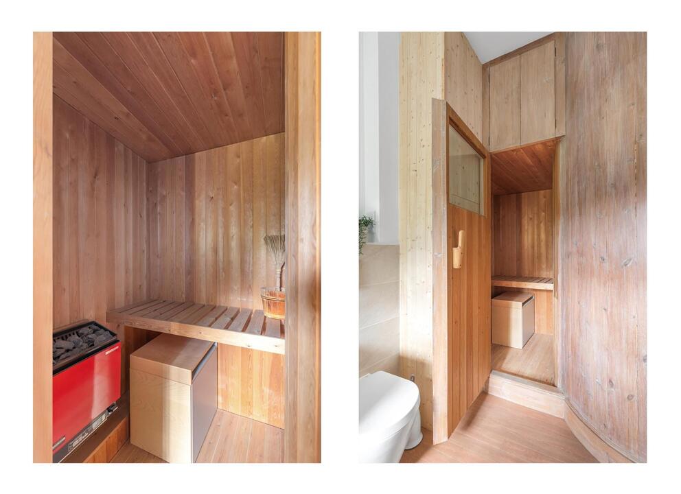 5 bed semi-detached house for sale in Somerset Road, Brentford, Greater London, TW8  - Property Image 22