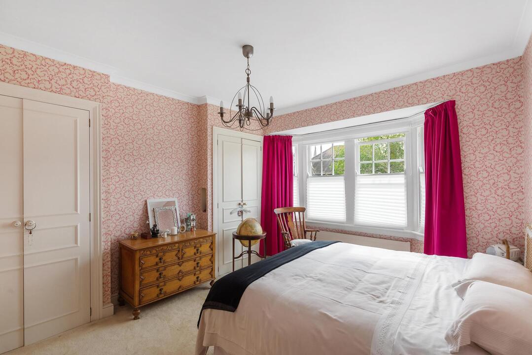 5 bed semi-detached house for sale in Somerset Road, Brentford, Greater London, TW8  - Property Image 19