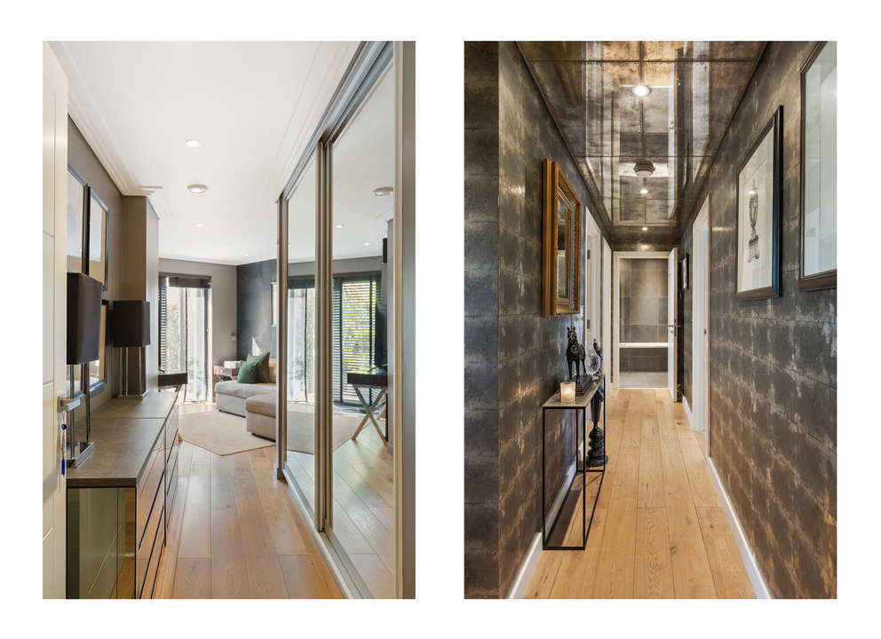 3 bed apartment for sale in Uxbridge Road, Ealing, London, W5  - Property Image 19