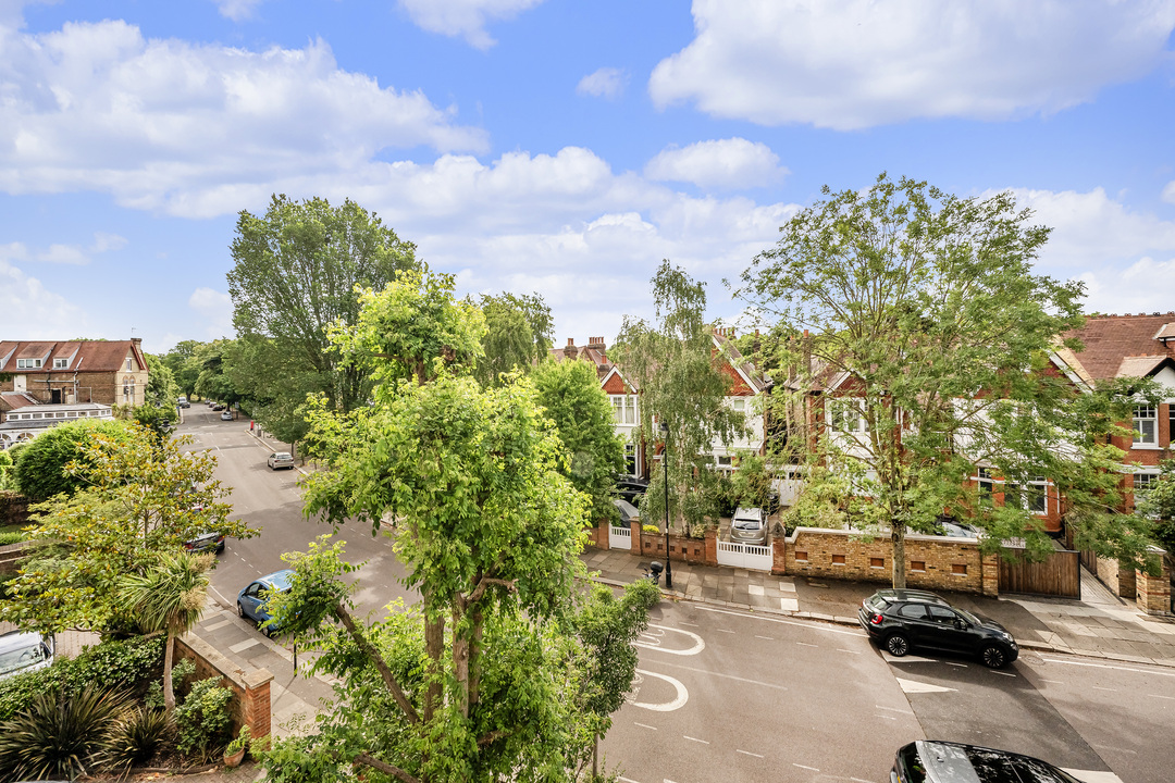 2 bed apartment to rent in Warwick Road, Ealing, W5  - Property Image 15