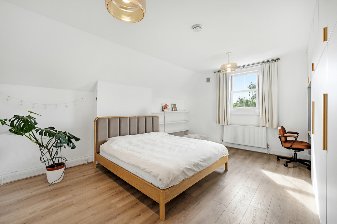 2 bed apartment to rent in Warwick Road, Ealing, W5  - Property Image 4