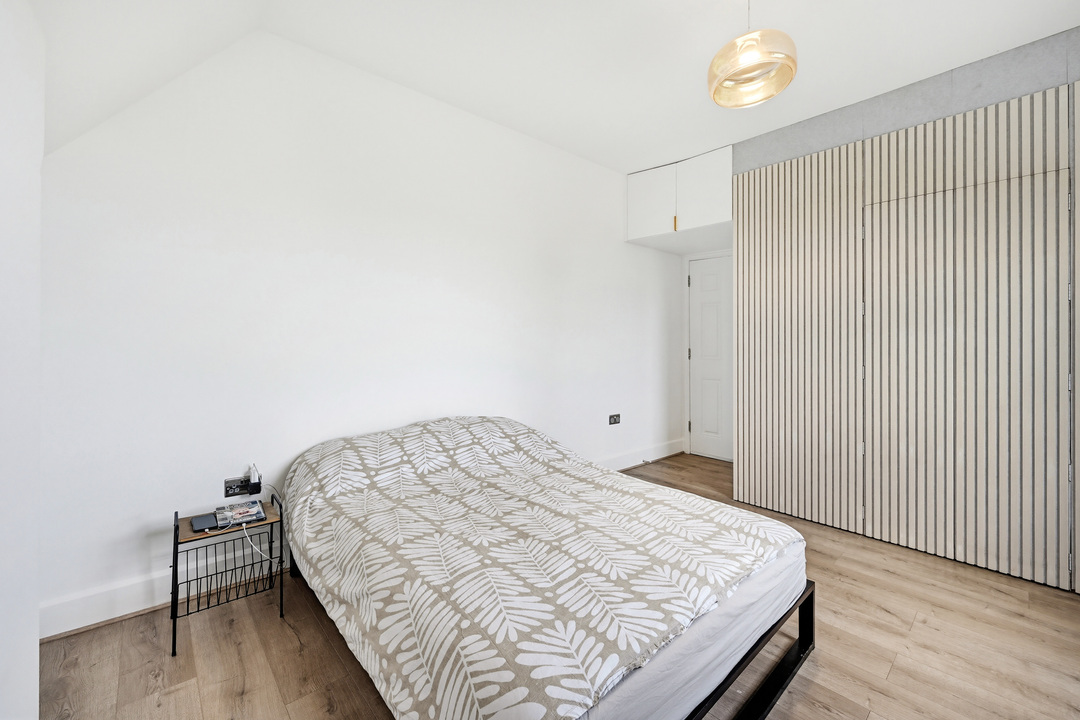2 bed apartment to rent in Warwick Road, Ealing, W5  - Property Image 14