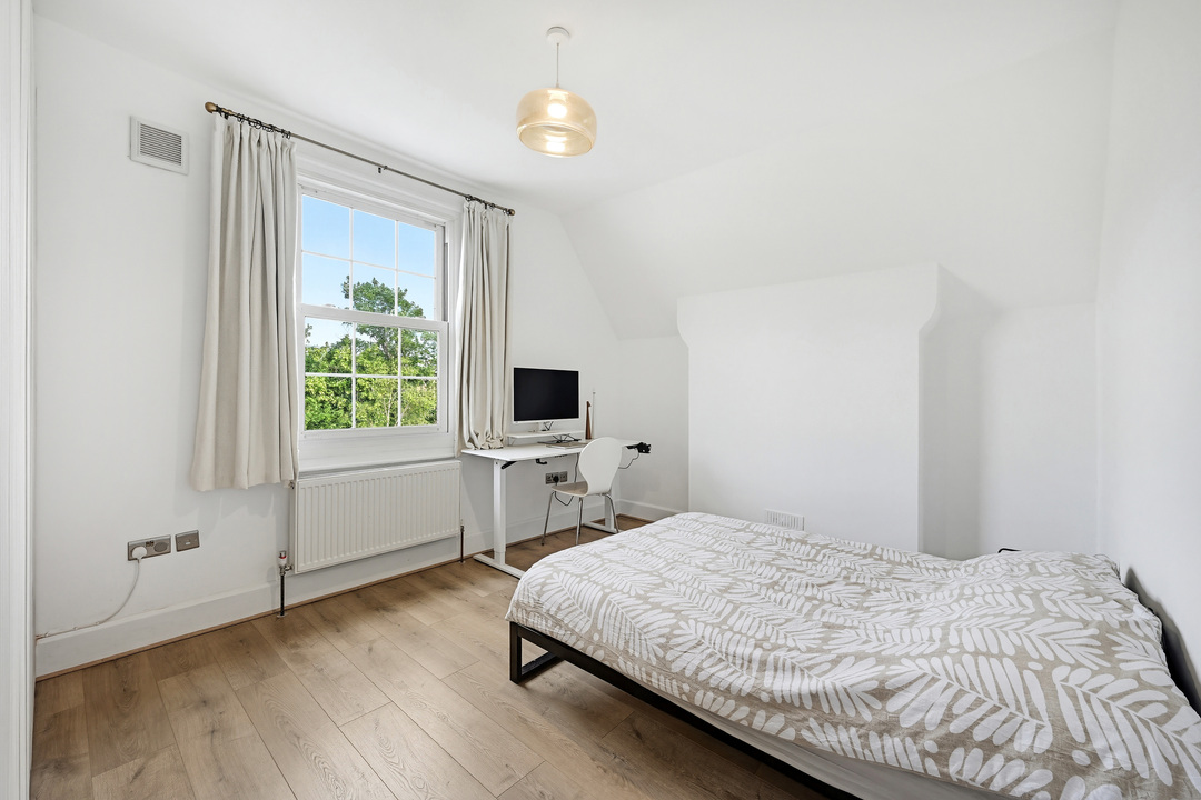 2 bed apartment to rent in Warwick Road, Ealing, W5  - Property Image 13