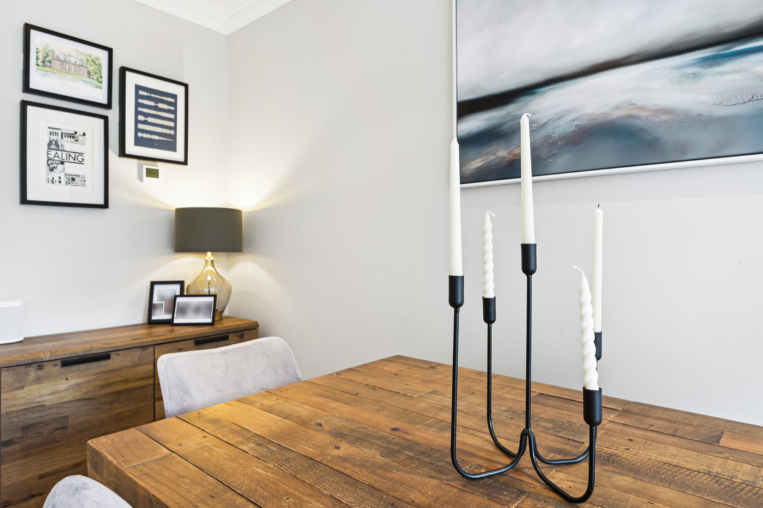 2 bed apartment for sale in Sutherland Road, Ealing, London, W13  - Property Image 16