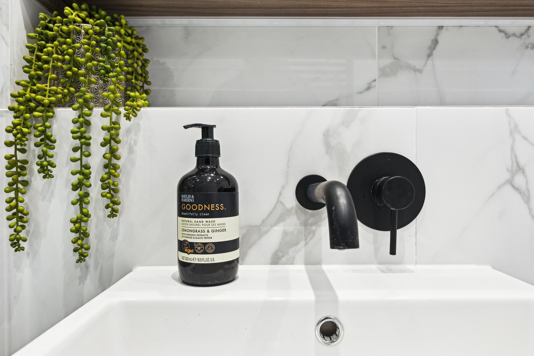 2 bed apartment for sale in Sutherland Road, Ealing, London, W13  - Property Image 17