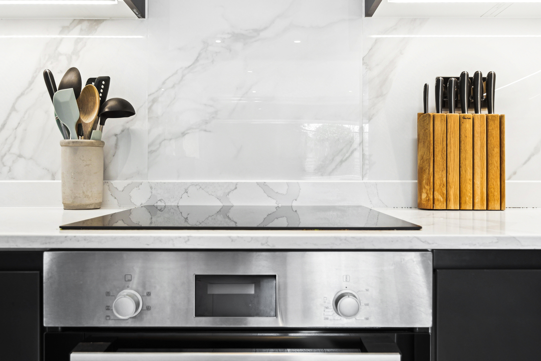 2 bed apartment for sale in Sutherland Road, Ealing, London, W13  - Property Image 19