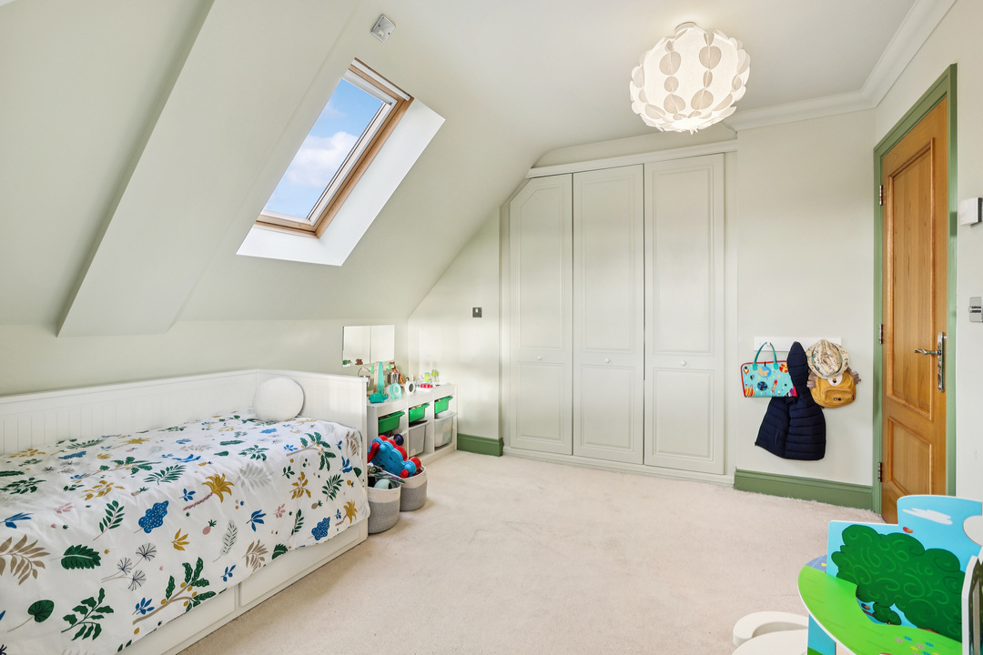 2 bed apartment for sale in Castlebar Park, Ealing, London, W5  - Property Image 14