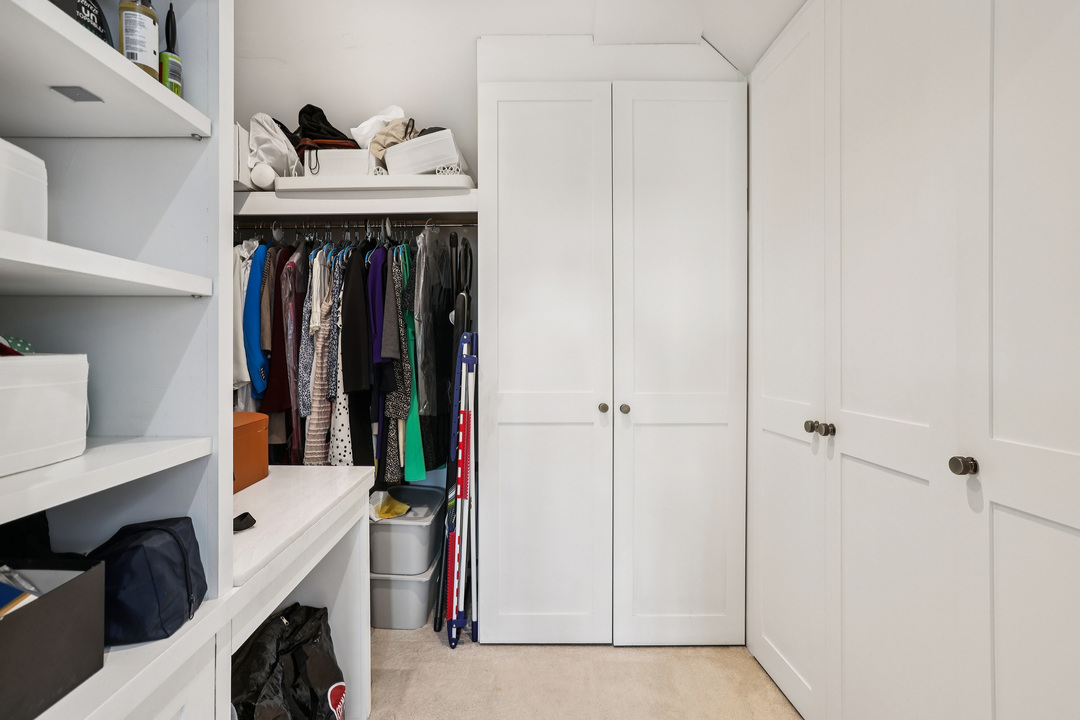 2 bed apartment for sale in Castlebar Park, Ealing, London, W5  - Property Image 9