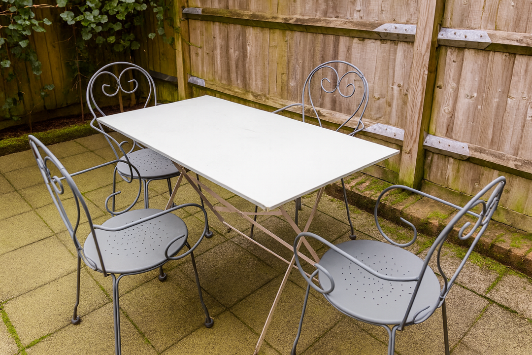 1 bed apartment to rent in Bollo Lane, Chiswick, London, W4  - Property Image 13