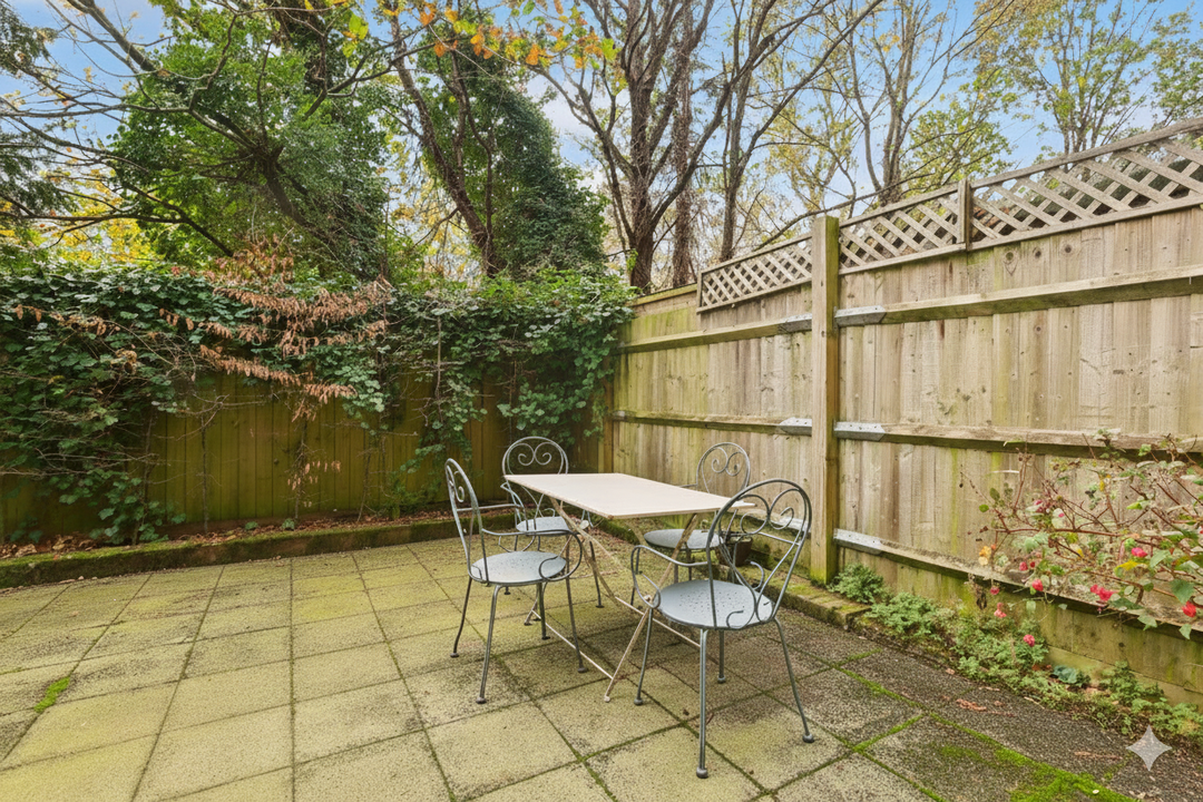 1 bed apartment to rent in Bollo Lane, Chiswick, London, W4  - Property Image 12
