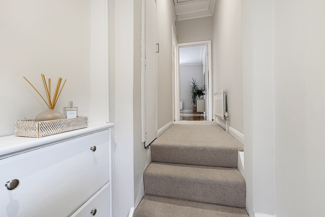 2 bed apartment for sale in Gordon Road, Ealing, London, W5  - Property Image 19