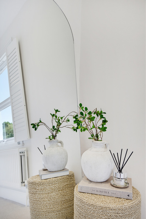 2 bed apartment for sale in Gordon Road, Ealing, London, W5  - Property Image 7