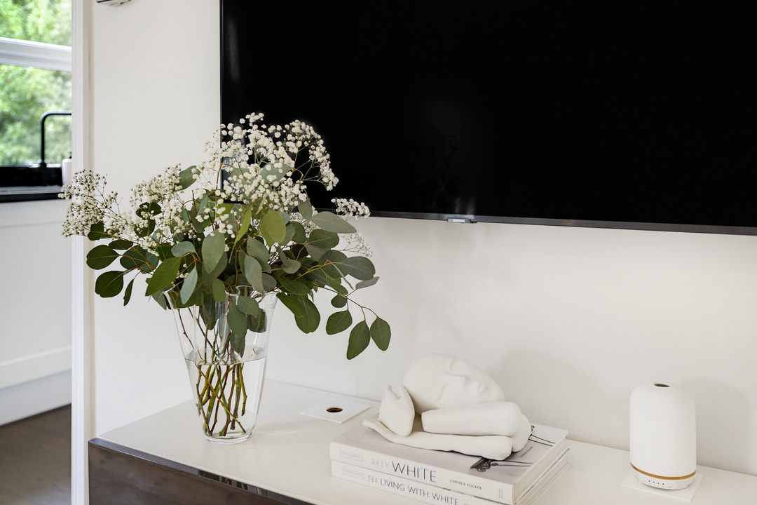 2 bed apartment for sale in Gordon Road, Ealing, London, W5  - Property Image 9
