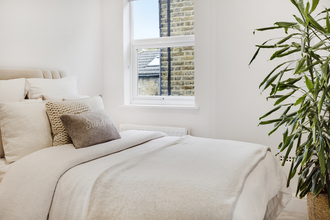 2 bed apartment for sale in Gordon Road, Ealing, London, W5  - Property Image 18