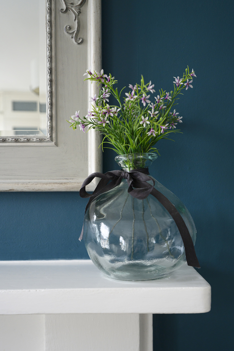 2 bed terraced house for sale in Endsleigh Road, Ealing, London, W13  - Property Image 11